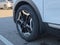 2023 Kia Telluride EX X-Line AWD
