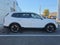 2023 Kia Telluride EX X-Line AWD