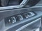 2023 Kia Telluride EX X-Line AWD