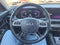 2023 Kia Telluride EX X-Line AWD