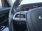 2023 Kia Telluride EX X-Line AWD