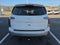2023 Kia Telluride EX X-Line AWD