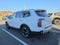 2023 Kia Telluride EX X-Line AWD