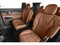2023 Kia Telluride EX X-Line AWD
