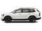 2023 Kia Telluride EX X-Line AWD