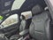 2024 Kia Telluride SX X-Pro AWD