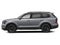 2024 Kia Telluride SX X-Pro AWD