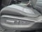 2021 Honda CR-V EX AWD