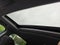 2021 Honda CR-V EX AWD