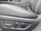2024 Mazda Mazda CX-50 2.5 S Preferred Package AWD
