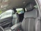 2024 Mazda Mazda CX-50 2.5 S Preferred Package AWD