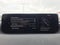 2024 Mazda Mazda CX-50 2.5 S Preferred Package AWD