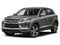 2025 Mitsubishi Outlander Sport SE 2.0 AWC