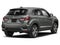 2025 Mitsubishi Outlander Sport SE 2.0 AWC
