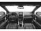 2025 Mitsubishi Eclipse Cross SEL S-AWC