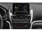 2025 Mitsubishi Eclipse Cross SEL S-AWC