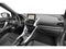 2025 Mitsubishi Eclipse Cross SEL S-AWC