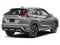 2025 Mitsubishi Eclipse Cross SEL S-AWC