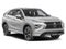 2025 Mitsubishi Eclipse Cross SEL S-AWC