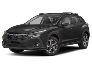 2024 Subaru Crosstrek Premium AWD