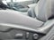 2025 Subaru Crosstrek Premium AWD