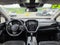 2025 Subaru Crosstrek Premium AWD