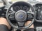 2025 Subaru Crosstrek Premium AWD