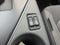 2025 Subaru Crosstrek Premium AWD