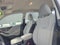 2020 Subaru Forester CVT