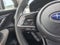 2020 Subaru Forester CVT