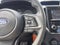 2020 Subaru Forester CVT