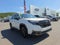 2025 Subaru Forester Sport AWD