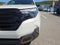 2025 Subaru Forester Sport AWD