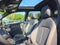 2025 Subaru Forester Sport AWD