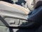 2025 Subaru Forester Sport AWD