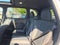 2025 Subaru Forester Sport AWD