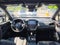 2025 Subaru Forester Sport AWD