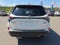 2025 Subaru Forester Sport AWD