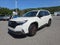2025 Subaru Forester Sport AWD