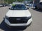 2025 Subaru Forester Sport AWD