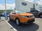 2017 Nissan Rogue Sport AWD SV