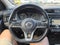 2017 Nissan Rogue Sport AWD SV