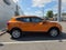 2017 Nissan Rogue Sport AWD SV