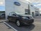 2019 Nissan Rogue Sport AWD SV