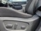 2019 Nissan Rogue Sport AWD SV