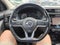 2019 Nissan Rogue Sport AWD SV