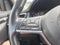2019 Nissan Rogue Sport AWD SV