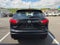 2019 Nissan Rogue Sport AWD SV