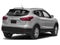 2019 Nissan Rogue Sport AWD SV