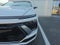 2025 Hyundai SONATA SEL FWD